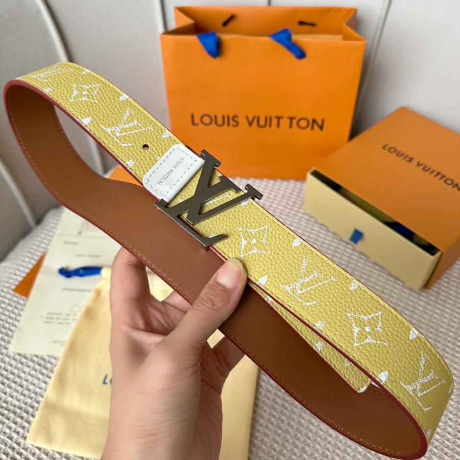 repliche,replica,perfette,siti di,affidabili,migliori siti,dove comprare,1:1,scarpe da ginnastica Nuova cintura LOUIS VUITTON da uomo repliche,replica,perfette,siti di,affidabili,migliori siti,dove comprare,1:1,scarpe da ginnastica Nuova cintura LOUIS VUITTON da uomo