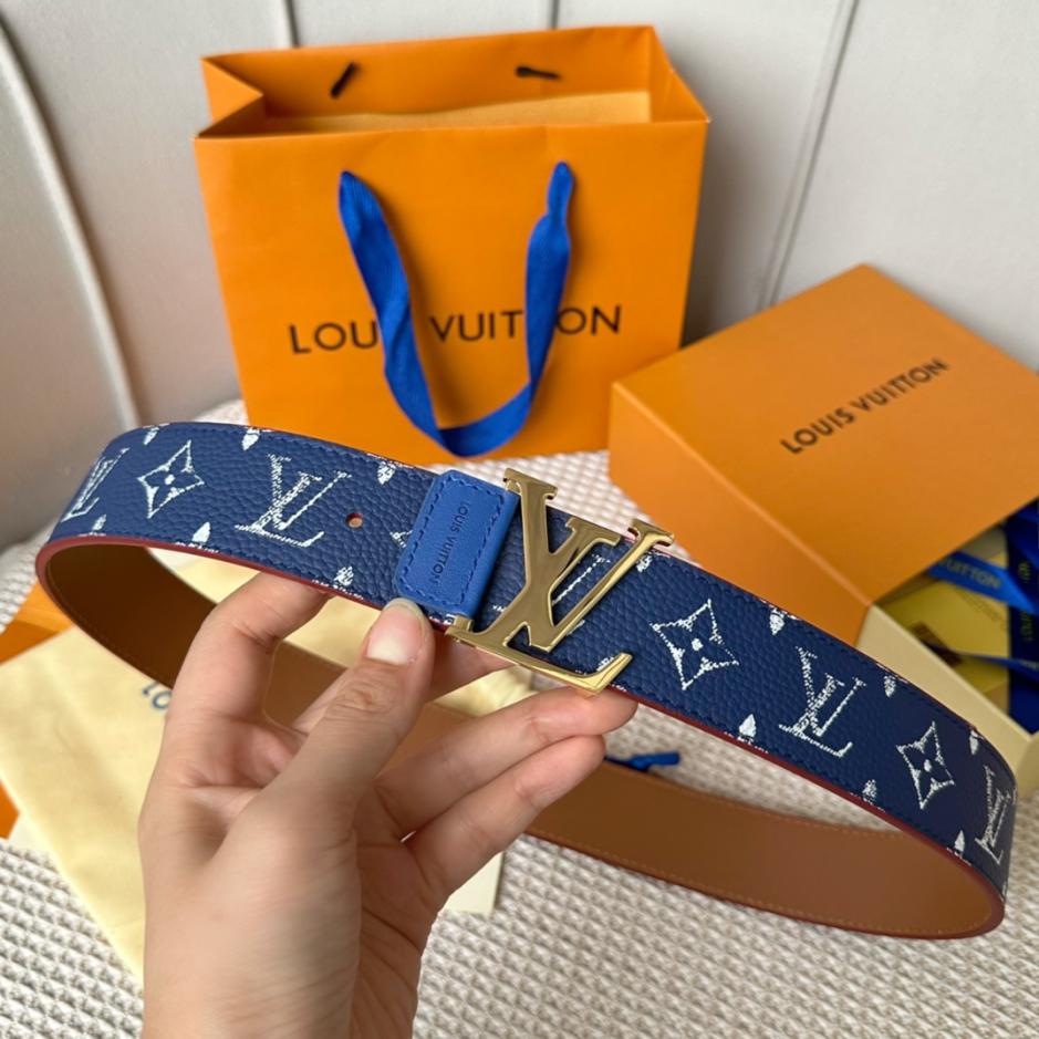 repliche,replica,perfette,siti di,affidabili,migliori siti,dove comprare,1:1,scarpe da ginnastica Nuova cintura LOUIS VUITTON da uomo repliche,replica,perfette,siti di,affidabili,migliori siti,dove comprare,1:1,scarpe da ginnastica Nuova cintura LOUIS VUITTON da uomo