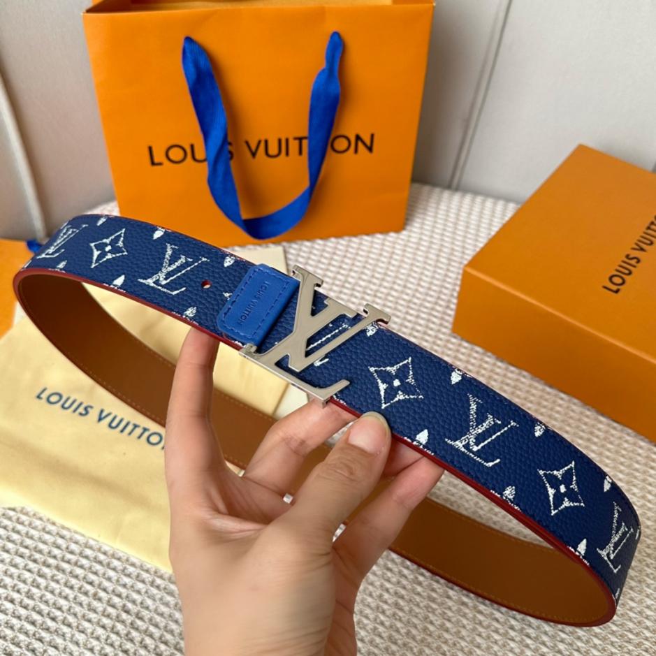 repliche,replica,perfette,siti di,affidabili,migliori siti,dove comprare,1:1,scarpe da ginnastica Nuova cintura LOUIS VUITTON da uomo repliche,replica,perfette,siti di,affidabili,migliori siti,dove comprare,1:1,scarpe da ginnastica Nuova cintura LOUIS VUITTON da uomo