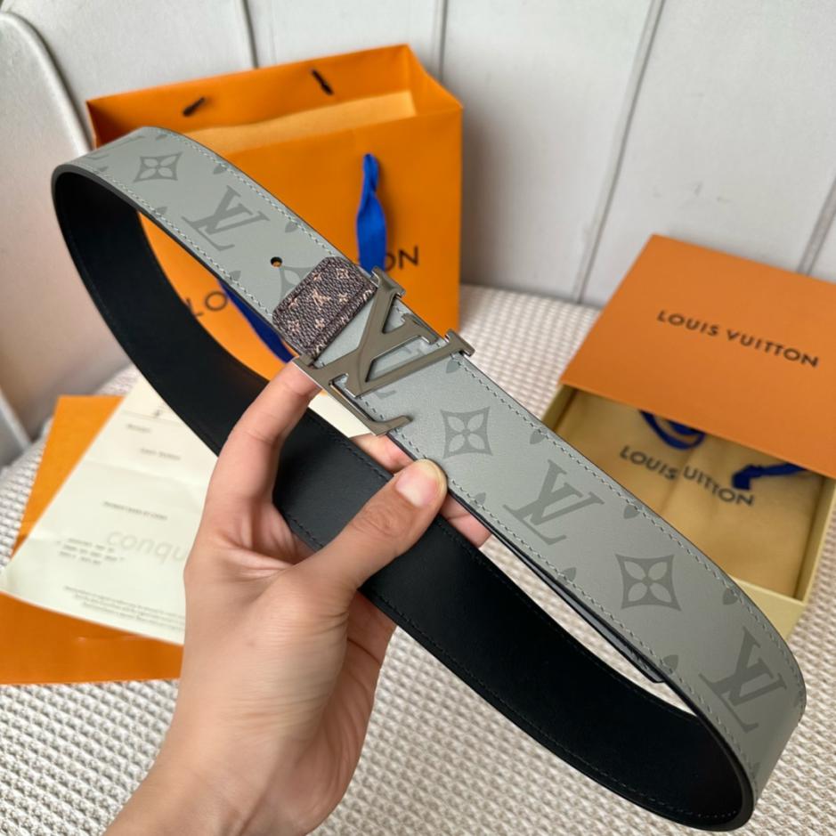 repliche,replica,perfette,siti di,affidabili,migliori siti,dove comprare,1:1,scarpe da ginnastica Cintura LOUIS VUITTON larghezza originale 40 mm repliche,replica,perfette,siti di,affidabili,migliori siti,dove comprare,1:1,scarpe da ginnastica Cintura LOUIS VUITTON larghezza originale 40 mm