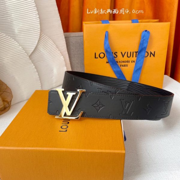repliche,replica,perfette,siti di,affidabili,migliori siti,dove comprare,1:1,scarpe da ginnastica LOUIS VUITTON classico originale larghezza unica 4.0