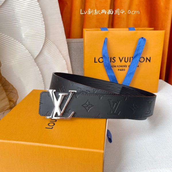 repliche,replica,perfette,siti di,affidabili,migliori siti,dove comprare,1:1,scarpe da ginnastica LOUIS VUITTON classico originale larghezza unica 4.0