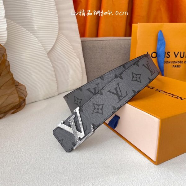 repliche,replica,perfette,siti di,affidabili,migliori siti,dove comprare,1:1,scarpe da ginnastica LOUIS VUITTON classico originale larghezza unica 4.0