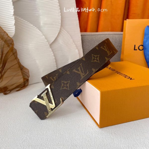 repliche,replica,perfette,siti di,affidabili,migliori siti,dove comprare,1:1,scarpe da ginnastica LOUIS VUITTON classico originale larghezza unica 4.0