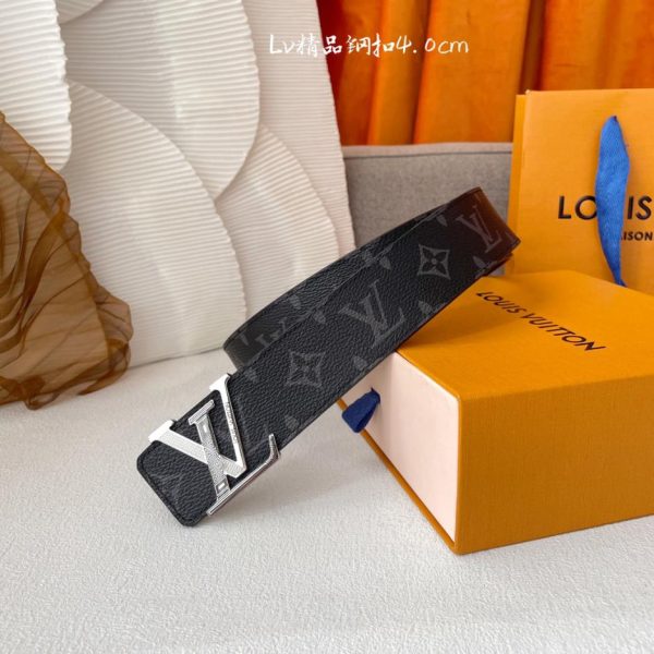 repliche,replica,perfette,siti di,affidabili,migliori siti,dove comprare,1:1,scarpe da ginnastica LOUIS VUITTON classico originale larghezza unica 4.0