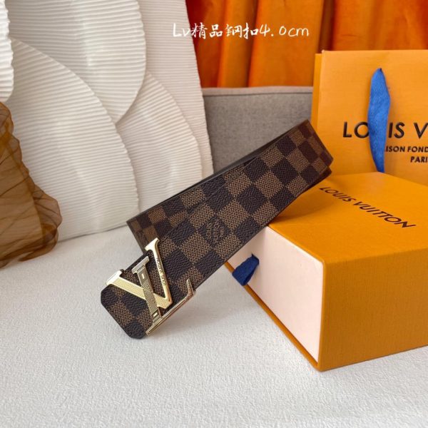 repliche,replica,perfette,siti di,affidabili,migliori siti,dove comprare,1:1,scarpe da ginnastica LOUIS VUITTON classico originale larghezza unica 4.0