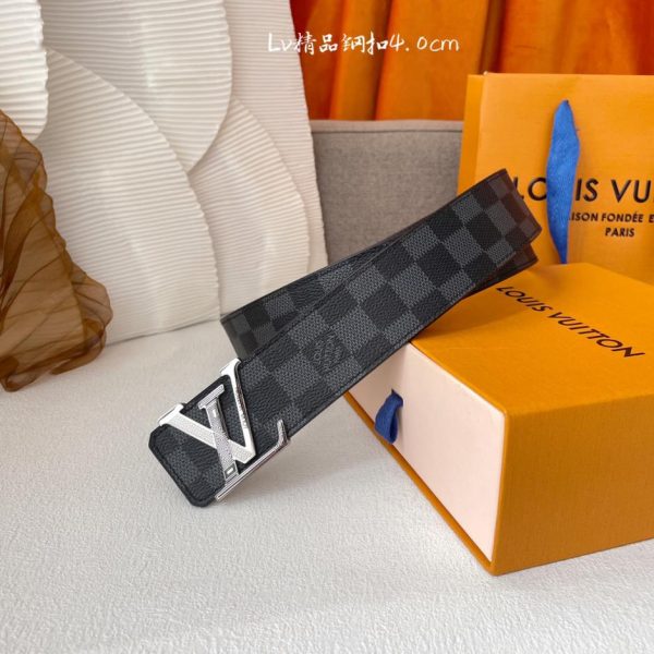 repliche,replica,perfette,siti di,affidabili,migliori siti,dove comprare,1:1,scarpe da ginnastica LOUIS VUITTON classico originale larghezza unica 4.0