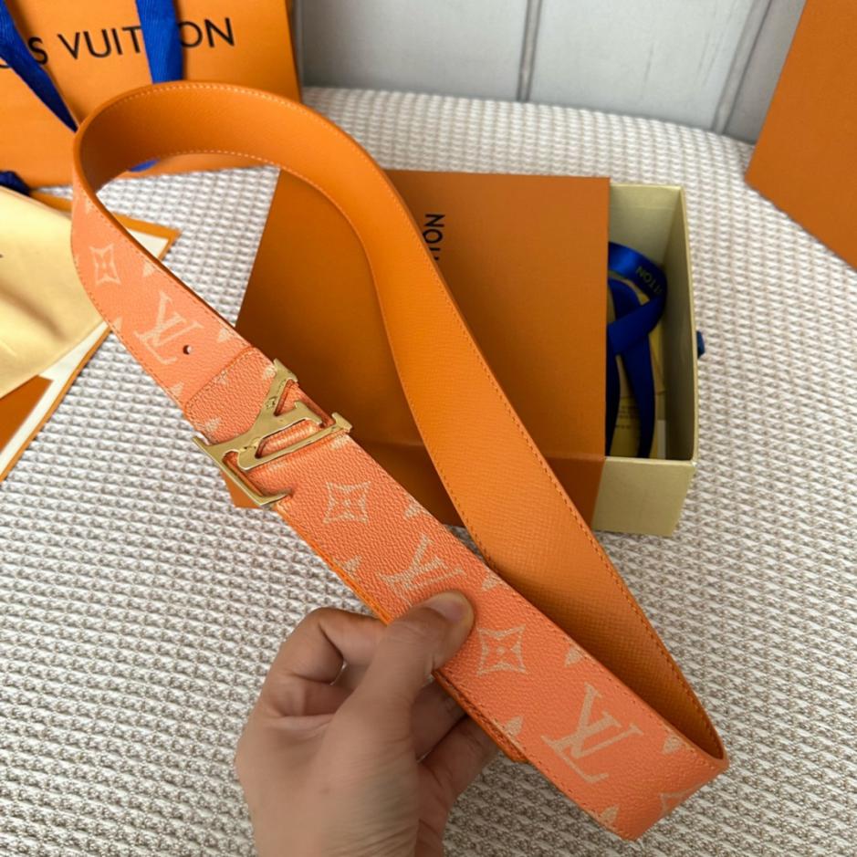 repliche,replica,perfette,siti di,affidabili,migliori siti,dove comprare,1:1,scarpe da ginnastica LOUIS VUITTON può essere utilizzato su entrambi i lati repliche,replica,perfette,siti di,affidabili,migliori siti,dove comprare,1:1,scarpe da ginnastica LOUIS VUITTON può essere utilizzato su entrambi i lati