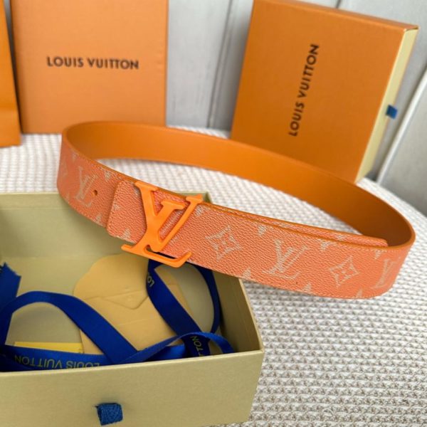 repliche,replica,perfette,siti di,affidabili,migliori siti,dove comprare,1:1,scarpe da ginnastica LOUIS VUITTON può essere utilizzato su entrambi i lati