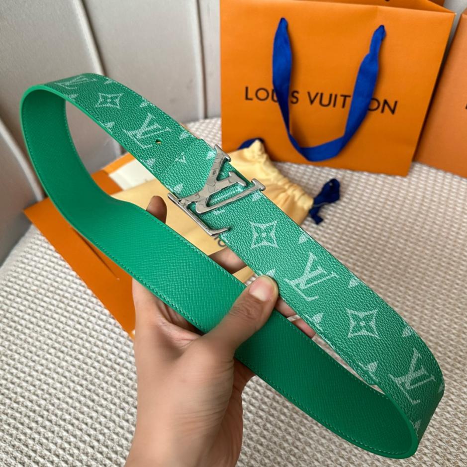 repliche,replica,perfette,siti di,affidabili,migliori siti,dove comprare,1:1,scarpe da ginnastica LOUIS VUITTON può essere utilizzato su entrambi i lati repliche,replica,perfette,siti di,affidabili,migliori siti,dove comprare,1:1,scarpe da ginnastica LOUIS VUITTON può essere utilizzato su entrambi i lati