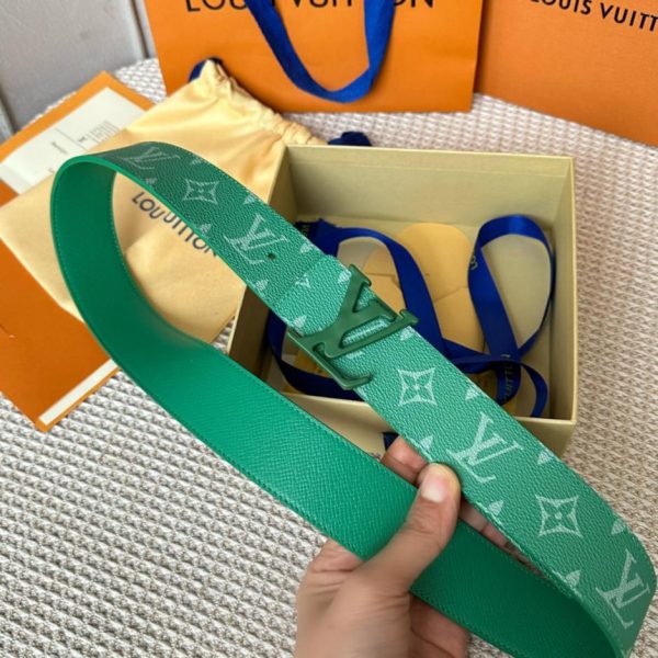 repliche,replica,perfette,siti di,affidabili,migliori siti,dove comprare,1:1,scarpe da ginnastica LOUIS VUITTON può essere utilizzato su entrambi i lati
