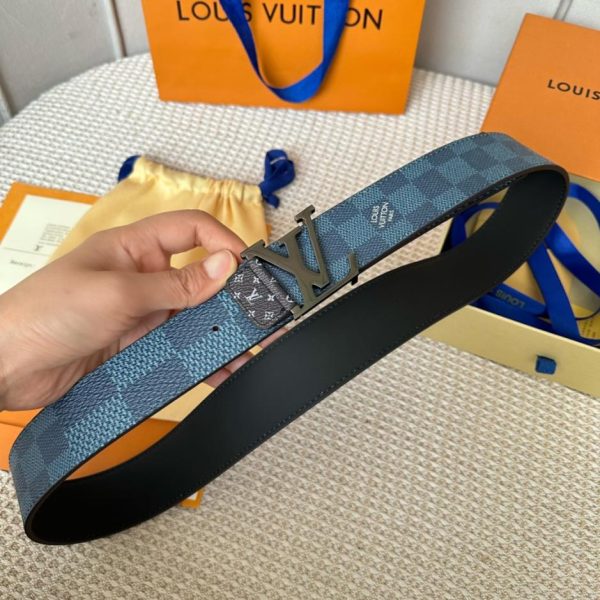 repliche,replica,perfette,siti di,affidabili,migliori siti,dove comprare,1:1,scarpe da ginnastica LOUIS VUITTON originale singola larghezza 4.0 disponibile bifacciale