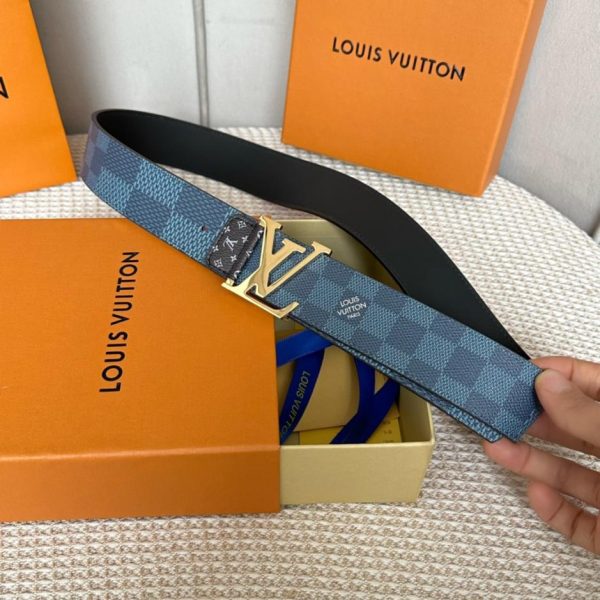 repliche,replica,perfette,siti di,affidabili,migliori siti,dove comprare,1:1,scarpe da ginnastica LOUIS VUITTON originale singola larghezza 4.0 disponibile bifacciale