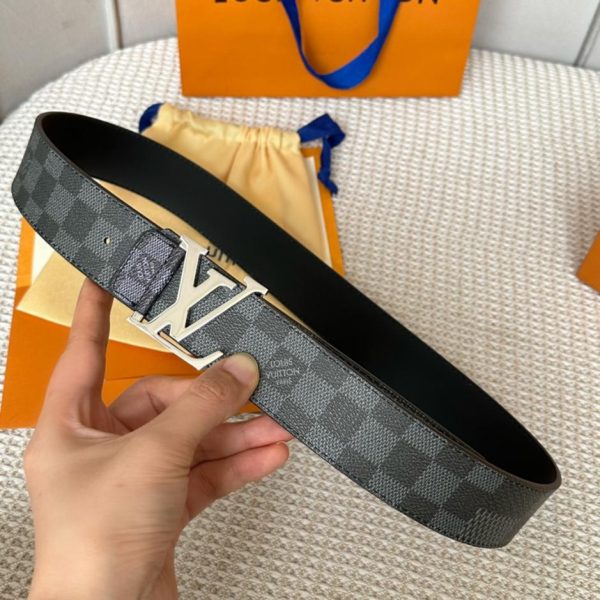 repliche,replica,perfette,siti di,affidabili,migliori siti,dove comprare,1:1,scarpe da ginnastica LOUIS VUITTON originale singola larghezza 4.0 disponibile bifacciale