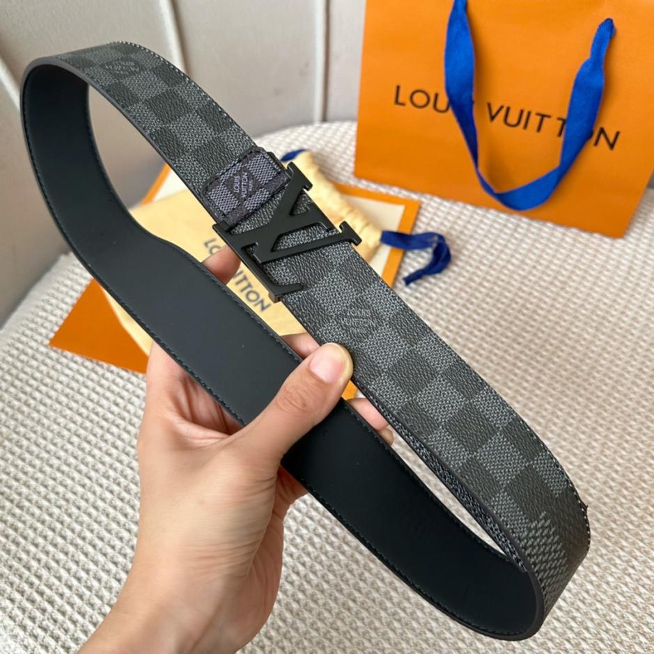repliche,replica,perfette,siti di,affidabili,migliori siti,dove comprare,1:1,scarpe da ginnastica LOUIS VUITTON originale singola larghezza 4.0 disponibile bifacciale repliche,replica,perfette,siti di,affidabili,migliori siti,dove comprare,1:1,scarpe da ginnastica LOUIS VUITTON originale singola larghezza 4.0 disponibile bifacciale