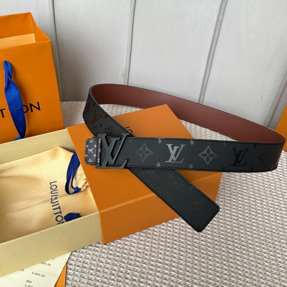 repliche,replica,perfette,siti di,affidabili,migliori siti,dove comprare,1:1,scarpe da ginnastica Cintura LOUIS VUITTON larghezza originale 40mm repliche,replica,perfette,siti di,affidabili,migliori siti,dove comprare,1:1,scarpe da ginnastica Cintura LOUIS VUITTON larghezza originale 40mm