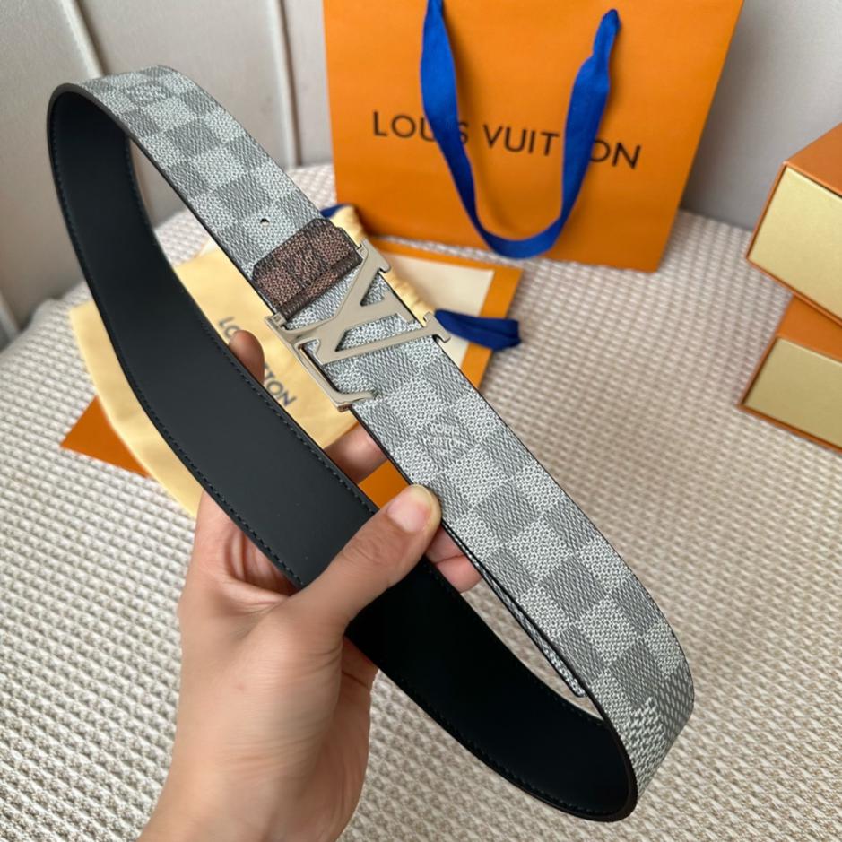 repliche,replica,perfette,siti di,affidabili,migliori siti,dove comprare,1:1,scarpe da ginnastica Cintura LOUIS VUITTON larghezza originale 40mm repliche,replica,perfette,siti di,affidabili,migliori siti,dove comprare,1:1,scarpe da ginnastica Cintura LOUIS VUITTON larghezza originale 40mm