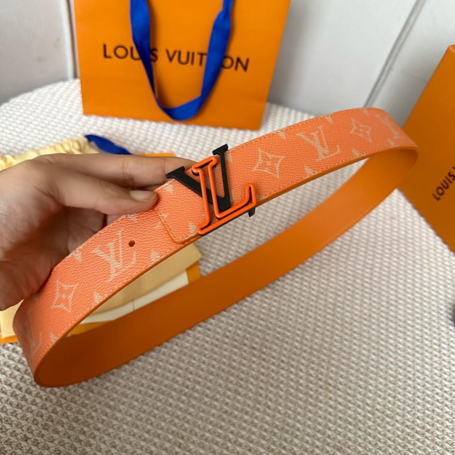 repliche,replica,perfette,siti di,affidabili,migliori siti,dove comprare,1:1,scarpe da ginnastica LOUIS VUITTON larghezza 40mm bifacciale repliche,replica,perfette,siti di,affidabili,migliori siti,dove comprare,1:1,scarpe da ginnastica LOUIS VUITTON larghezza 40mm bifacciale