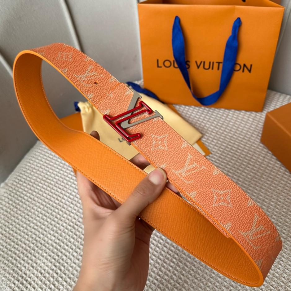 repliche,replica,perfette,siti di,affidabili,migliori siti,dove comprare,1:1,scarpe da ginnastica LOUIS VUITTON larghezza 40mm bifacciale repliche,replica,perfette,siti di,affidabili,migliori siti,dove comprare,1:1,scarpe da ginnastica LOUIS VUITTON larghezza 40mm bifacciale