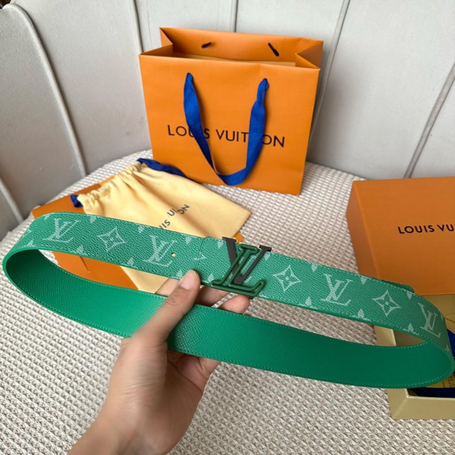 repliche,replica,perfette,siti di,affidabili,migliori siti,dove comprare,1:1,scarpe da ginnastica LOUIS VUITTON larghezza 40mm bifacciale repliche,replica,perfette,siti di,affidabili,migliori siti,dove comprare,1:1,scarpe da ginnastica LOUIS VUITTON larghezza 40mm bifacciale
