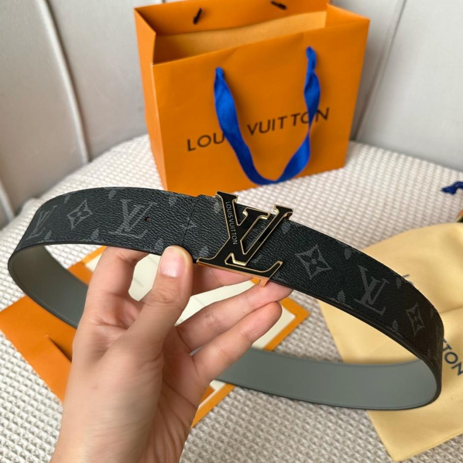 repliche,replica,perfette,siti di,affidabili,migliori siti,dove comprare,1:1,scarpe da ginnastica Cintura LOUIS VUITTON larghezza ordine originale 40mm repliche,replica,perfette,siti di,affidabili,migliori siti,dove comprare,1:1,scarpe da ginnastica Cintura LOUIS VUITTON larghezza ordine originale 40mm