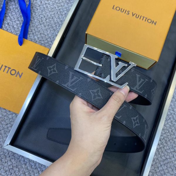 repliche,replica,perfette,siti di,affidabili,migliori siti,dove comprare,1:1,scarpe da ginnastica LOUIS VUITTON larghezza dell’ordine originale 3,5