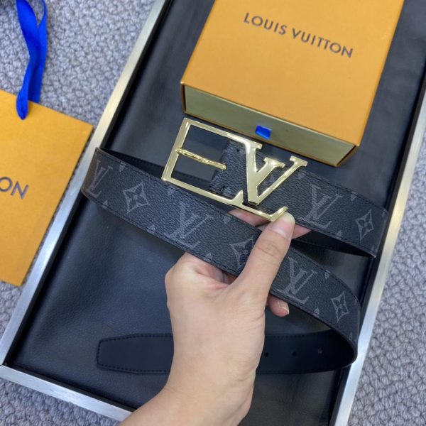 repliche,replica,perfette,siti di,affidabili,migliori siti,dove comprare,1:1,scarpe da ginnastica LOUIS VUITTON larghezza dell’ordine originale 3,5