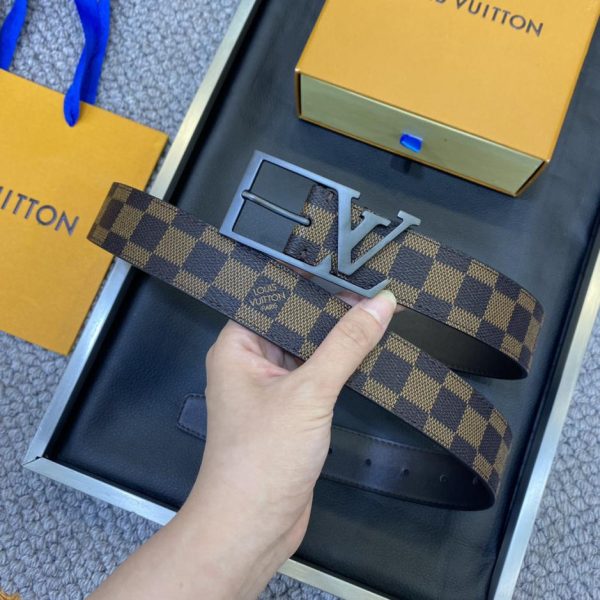 repliche,replica,perfette,siti di,affidabili,migliori siti,dove comprare,1:1,scarpe da ginnastica LOUIS VUITTON larghezza dell’ordine originale 3,5