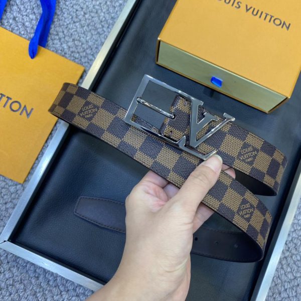 repliche,replica,perfette,siti di,affidabili,migliori siti,dove comprare,1:1,scarpe da ginnastica LOUIS VUITTON larghezza dell’ordine originale 3,5