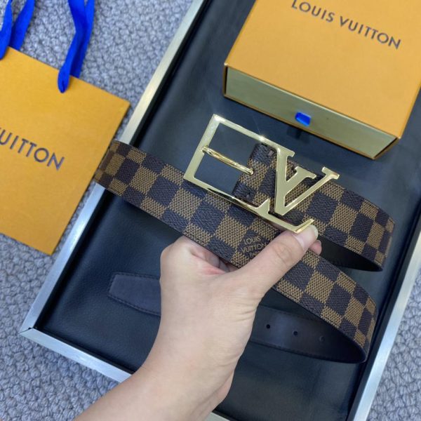 repliche,replica,perfette,siti di,affidabili,migliori siti,dove comprare,1:1,scarpe da ginnastica LOUIS VUITTON larghezza dell’ordine originale 3,5
