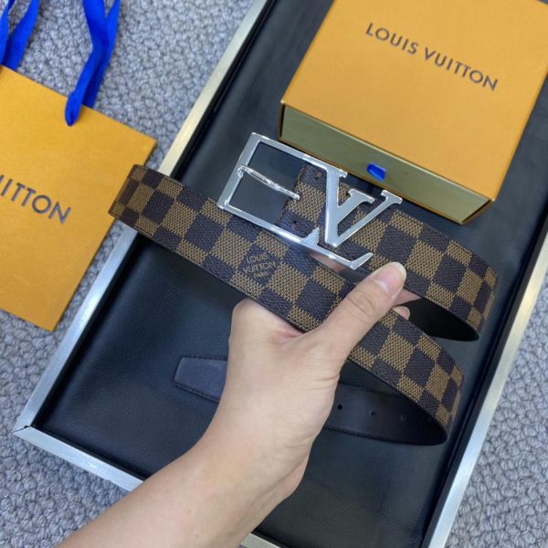 repliche,replica,perfette,siti di,affidabili,migliori siti,dove comprare,1:1,scarpe da ginnastica LOUIS VUITTON larghezza dell’ordine originale 3,5
