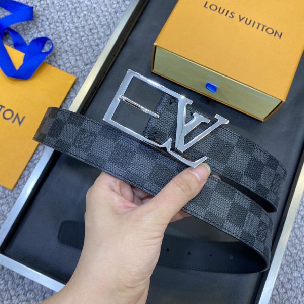 repliche,replica,perfette,siti di,affidabili,migliori siti,dove comprare,1:1,scarpe da ginnastica LOUIS VUITTON larghezza dell’ordine originale 3,5