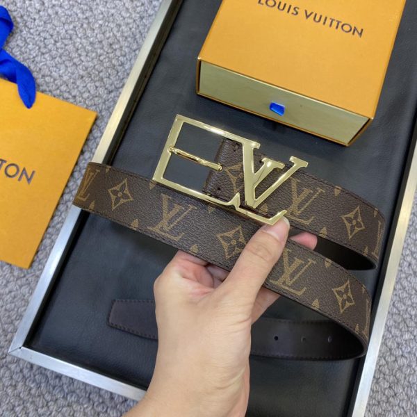 repliche,replica,perfette,siti di,affidabili,migliori siti,dove comprare,1:1,scarpe da ginnastica LOUIS VUITTON larghezza dell’ordine originale 3,5