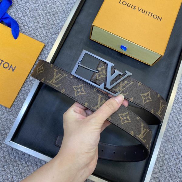 repliche,replica,perfette,siti di,affidabili,migliori siti,dove comprare,1:1,scarpe da ginnastica LOUIS VUITTON larghezza dell’ordine originale 3,5