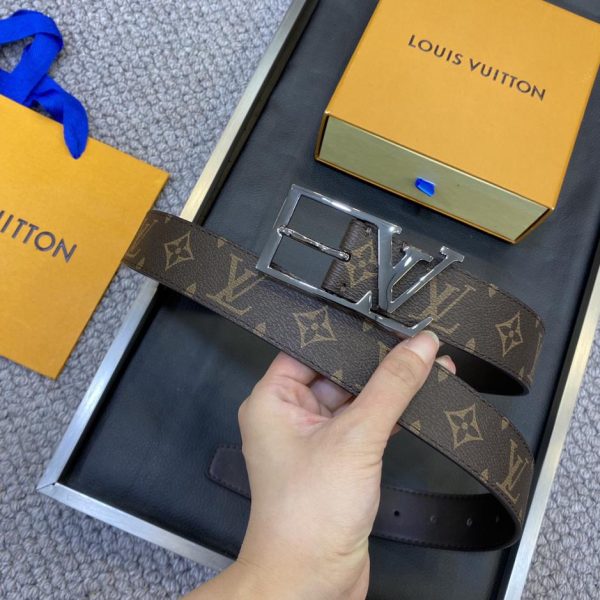 repliche,replica,perfette,siti di,affidabili,migliori siti,dove comprare,1:1,scarpe da ginnastica LOUIS VUITTON larghezza dell’ordine originale 3,5