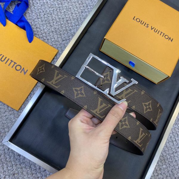 repliche,replica,perfette,siti di,affidabili,migliori siti,dove comprare,1:1,scarpe da ginnastica LOUIS VUITTON larghezza dell’ordine originale 3,5
