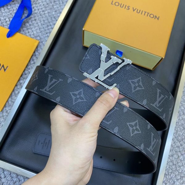 repliche,replica,perfette,siti di,affidabili,migliori siti,dove comprare,1:1,scarpe da ginnastica LOUIS VUITTON larghezza dell’ordine originale 3,5