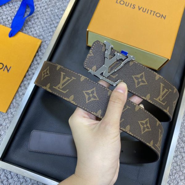 repliche,replica,perfette,siti di,affidabili,migliori siti,dove comprare,1:1,scarpe da ginnastica LOUIS VUITTON larghezza dell’ordine originale 3,5