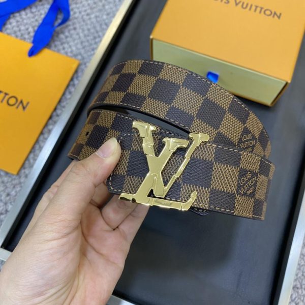 repliche,replica,perfette,siti di,affidabili,migliori siti,dove comprare,1:1,scarpe da ginnastica LOUIS VUITTON larghezza dell’ordine originale 3,5
