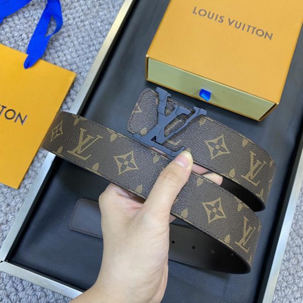 repliche,replica,perfette,siti di,affidabili,migliori siti,dove comprare,1:1,scarpe da ginnastica LOUIS VUITTON originale singolo larghezza 3,8 disponibile bifacciale