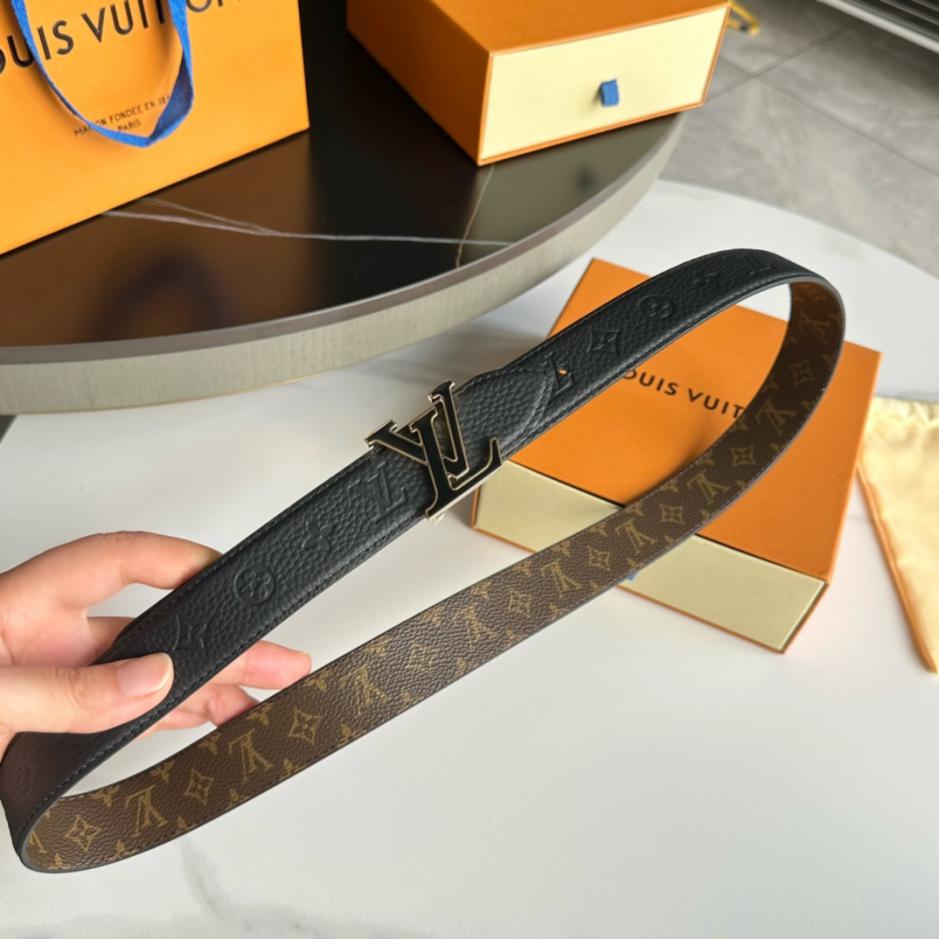 repliche,replica,perfette,siti di,affidabili,migliori siti,dove comprare,1:1,scarpe da ginnastica LOUIS VUITTON Classico da donna Larghezza 30 mm repliche,replica,perfette,siti di,affidabili,migliori siti,dove comprare,1:1,scarpe da ginnastica LOUIS VUITTON Classico da donna Larghezza 30 mm