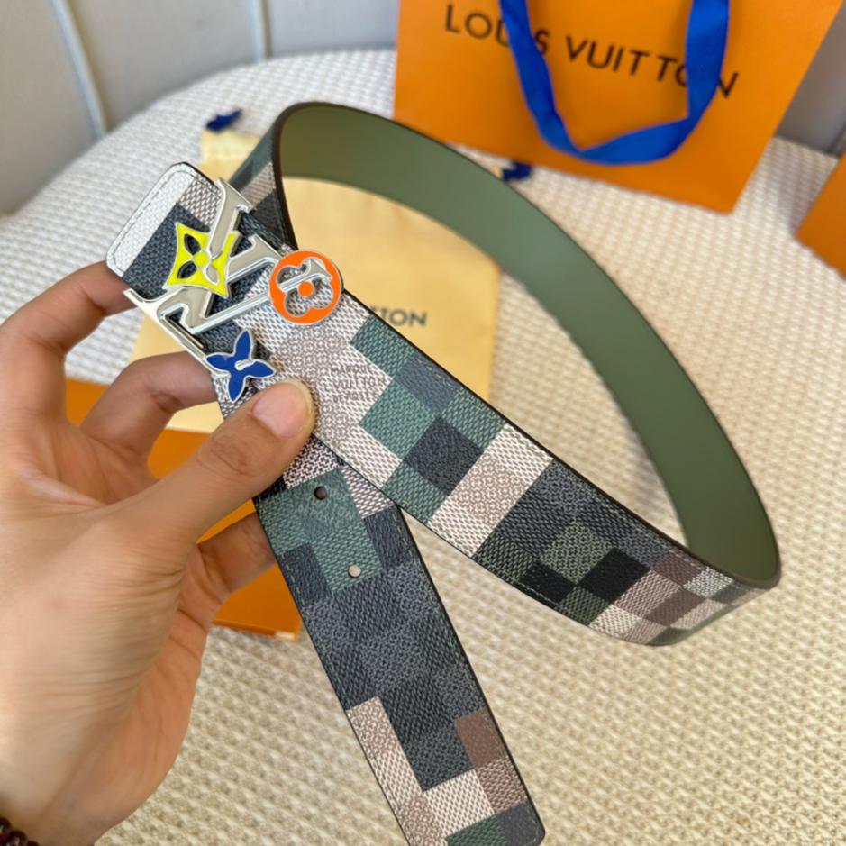 repliche,replica,perfette,siti di,affidabili,migliori siti,dove comprare,1:1,scarpe da ginnastica Nuova cintura LOUIS VUITTON da uomo repliche,replica,perfette,siti di,affidabili,migliori siti,dove comprare,1:1,scarpe da ginnastica Nuova cintura LOUIS VUITTON da uomo