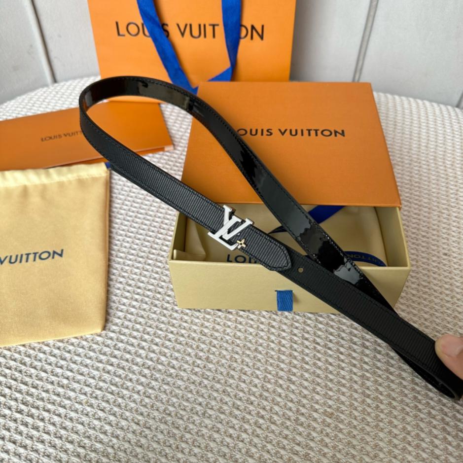 repliche,replica,perfette,siti di,affidabili,migliori siti,dove comprare,1:1,scarpe da ginnastica Cintura da donna LOUIS VUITTON Limited Larghezza 2.0 repliche,replica,perfette,siti di,affidabili,migliori siti,dove comprare,1:1,scarpe da ginnastica Cintura da donna LOUIS VUITTON Limited Larghezza 2.0