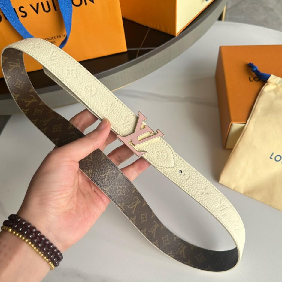 repliche,replica,perfette,siti di,affidabili,migliori siti,dove comprare,1:1,scarpe da ginnastica LOUIS VUITTON Classico da donna Larghezza 30 mm repliche,replica,perfette,siti di,affidabili,migliori siti,dove comprare,1:1,scarpe da ginnastica LOUIS VUITTON Classico da donna Larghezza 30 mm