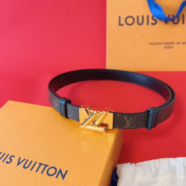 repliche,replica,perfette,siti di,affidabili,migliori siti,dove comprare,1:1,scarpe da ginnastica LOUIS VUITTON 2.0 largo M8619