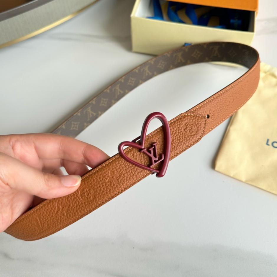 repliche,replica,perfette,siti di,affidabili,migliori siti,dove comprare,1:1,scarpe da ginnastica Cintura Classica da Donna LOUIS VUITTON Larghezza 30mm repliche,replica,perfette,siti di,affidabili,migliori siti,dove comprare,1:1,scarpe da ginnastica Cintura Classica da Donna LOUIS VUITTON Larghezza 30mm