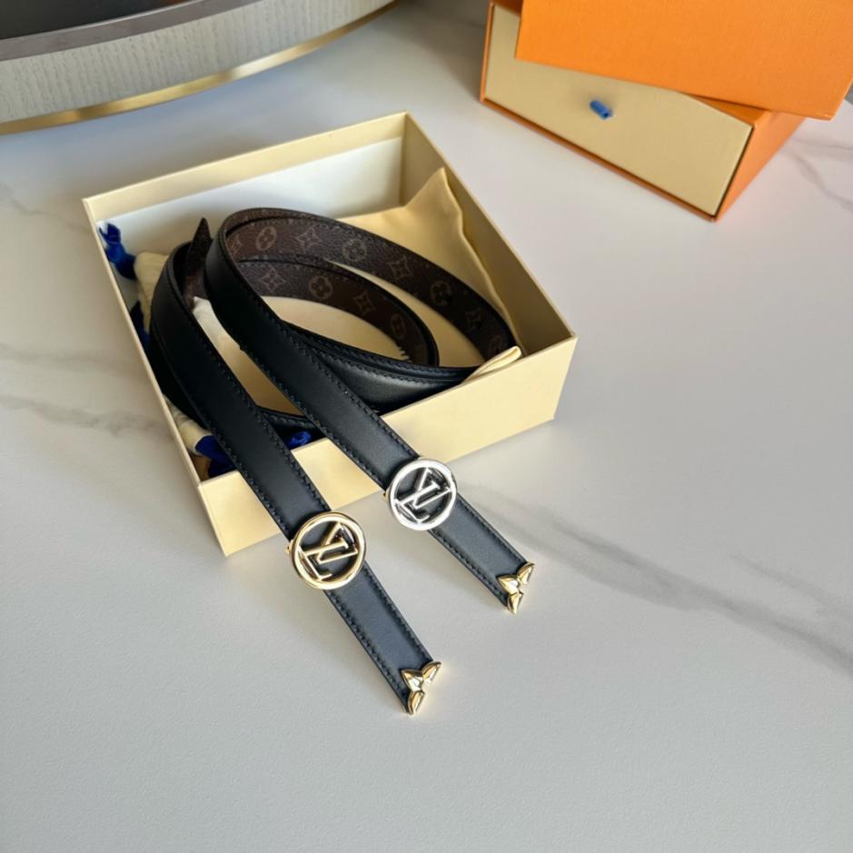 repliche,replica,perfette,siti di,affidabili,migliori siti,dove comprare,1:1,scarpe da ginnastica LOUIS VUITTON S-Lock larghezza 20mm repliche,replica,perfette,siti di,affidabili,migliori siti,dove comprare,1:1,scarpe da ginnastica LOUIS VUITTON S-Lock larghezza 20mm