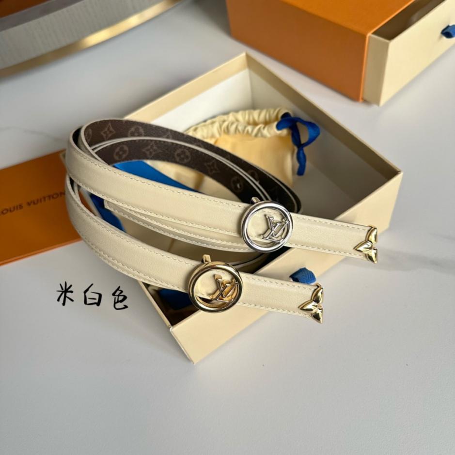 repliche,replica,perfette,siti di,affidabili,migliori siti,dove comprare,1:1,scarpe da ginnastica LOUIS VUITTON S-Lock larghezza 20mm repliche,replica,perfette,siti di,affidabili,migliori siti,dove comprare,1:1,scarpe da ginnastica LOUIS VUITTON S-Lock larghezza 20mm