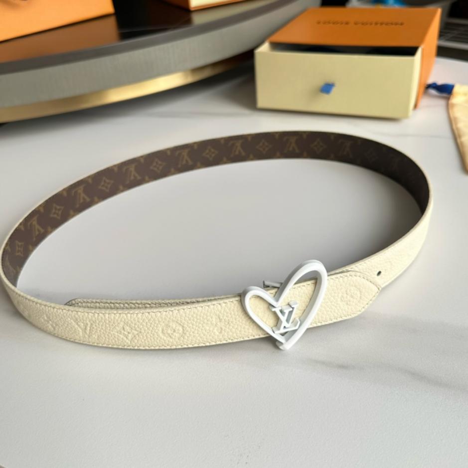 repliche,replica,perfette,siti di,affidabili,migliori siti,dove comprare,1:1,scarpe da ginnastica Cintura da donna LOUIS VUITTON larghezza 30mm repliche,replica,perfette,siti di,affidabili,migliori siti,dove comprare,1:1,scarpe da ginnastica Cintura da donna LOUIS VUITTON larghezza 30mm
