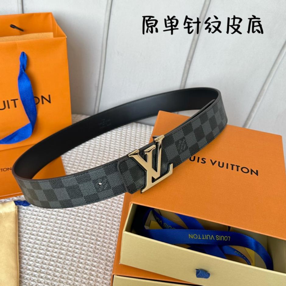 repliche,replica,perfette,siti di,affidabili,migliori siti,dove comprare,1:1,scarpe da ginnastica Cintura LOUIS VUITTON larghezza 40 double face repliche,replica,perfette,siti di,affidabili,migliori siti,dove comprare,1:1,scarpe da ginnastica Cintura LOUIS VUITTON larghezza 40 double face